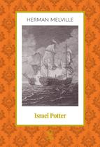 Livro - Israel Potter Livro - Israel Potter