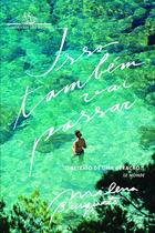 Livro - Isso também vai passar Livro - Isso também vai passar