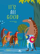 Livro - It's All Good