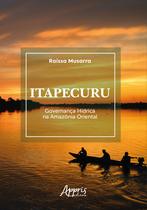 Livro - Itapecuru: