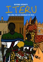 Livro - ITERU Livro - ITERU