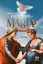 Livro : Itinerário espiritual de Maria de Nazaré