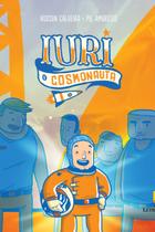 Livro - Iuri Livro - Iuri