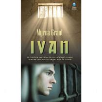 Livro - Ivan Livro - Ivan