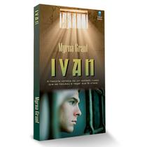 Livro - Ivan