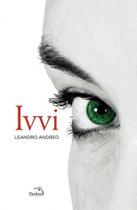 Livro - Ivvi Livro - Ivvi