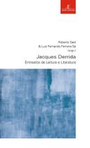 Livro - Jacques Derrida Livro - Jacques Derrida