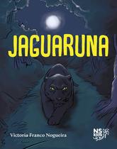 Livro - Jaguaruna