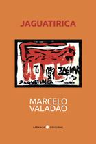 Livro - Jaguatirica