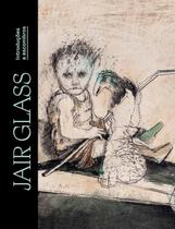 Livro - Jair Glass