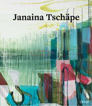 Livro - Janaina Tschäpe