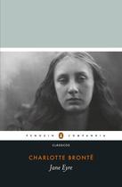 Livro - Jane Eyre Livro - Jane Eyre