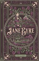 Livro - Jane Eyre Livro - Jane Eyre