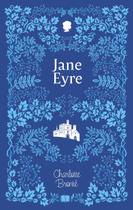 Livro - Jane Eyre