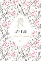 Livro - Jane Eyre Livro - Jane Eyre