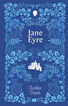 Livro - Jane Eyre