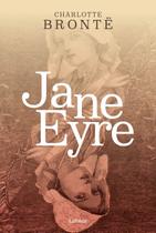 Livro - Jane Eyre