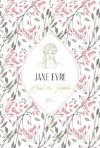 Livro - Jane Eyre