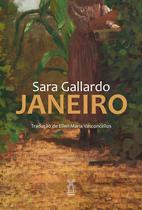 Livro - Janeiro Livro - Janeiro