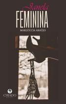 Livro - Janela Feminina