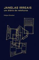 Livro - Janelas irreais Livro - Janelas irreais