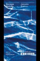 Livro - Jaqueta Branca Livro - Jaqueta Branca