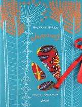 Livro - Jardines Livro - Jardines