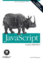 Livro - JavaScript