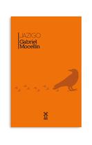 Livro - Jazigo