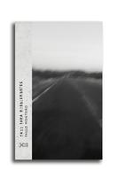 Livro - Jazz para rinocerontes