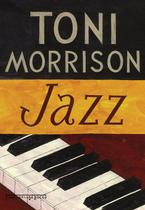 Livro - Jazz Livro - Jazz