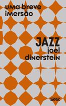 Livro - Jazz