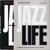 Livro - Jazzlife