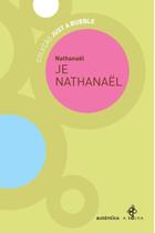 Livro - Je Nathanael Livro - Je Nathanael