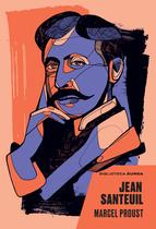 Livro - Jean Santeuil Livro - Jean Santeuil