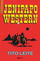 Livro - Jenipapo western Livro - Jenipapo western