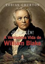 Livro - Jerusalém Livro - Jerusalém
