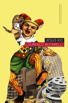 Livro - Jesus Kid Livro - Jesus Kid