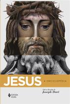 Livro - Jesus Livro - Jesus