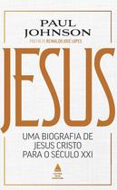 Livro - Jesus Livro - Jesus