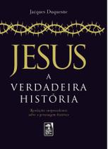 Livro - Jesus