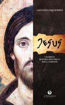 Livro - Jesus Livro - Jesus