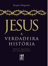 Livro - Jesus Livro - Jesus