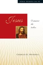 Livro - Jesus Livro - Jesus