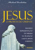 Livro - Jesus Livro - Jesus