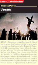 Livro - Jesus Livro - Jesus