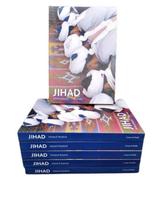 Livro Jihad