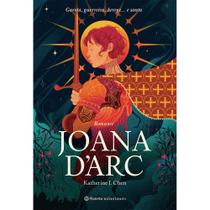Livro - Joana D'arc Livro - Joana D'arc