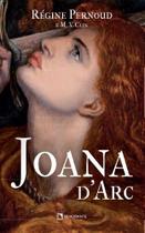 Livro - Joana d'Arc Livro - Joana d'Arc