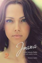 Livro - Joana